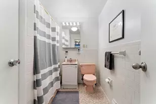 425 S Huntington Ave, Boston, MA 02130 - Photo 13