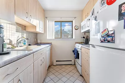 425 S Huntington Ave #6, Boston, MA 02130 - Photo 7