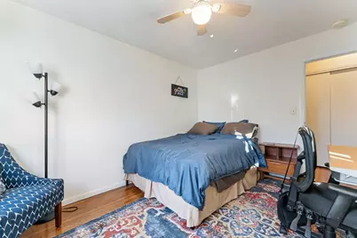 425 S Huntington Ave #6, Boston, MA 02130 - Photo 11