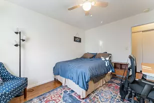 425 S Huntington Ave, Boston, MA 02130 - Photo 11