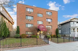 425 S Huntington Ave, Boston, MA 02130 - Photo 15