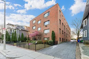 425 S Huntington Ave, Boston, MA 02130 - Photo 17