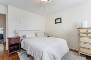 425 S Huntington Ave, Boston, MA 02130 - Photo 9