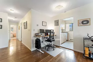 425 S Huntington Ave, Boston, MA 02130 - Photo 5