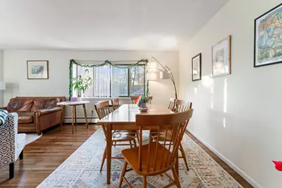 425 S Huntington Ave #6, Boston, MA 02130 - Photo 3