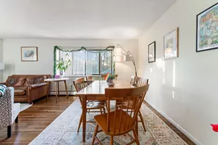 425 S Huntington Ave, Boston, MA 02130 - Photo 3