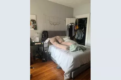 1307 Commonwealth Avenue #5, Boston, MA 02134 - Photo 5
