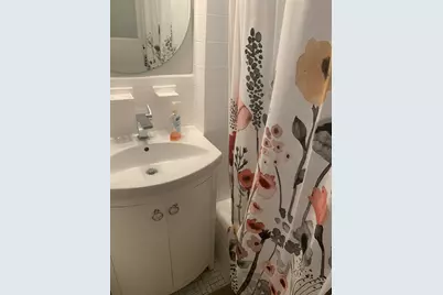 1307 Commonwealth Avenue #5, Boston, MA 02134 - Photo 3