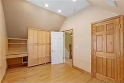 24 Brouilette St #24, Chelmsford, MA 01863 - Photo 39