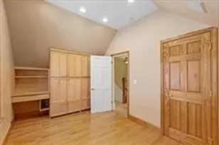 24 Brouilette St, Chelmsford, MA 01863 - Photo 39