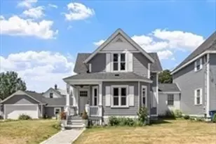 24 Brouilette St, Chelmsford, MA 01863 - Photo 9
