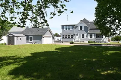 24 Brouilette St #24, Chelmsford, MA 01863 - Photo 7