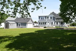 24 Brouilette St, Chelmsford, MA 01863 - Photo 7