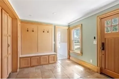 24 Brouilette St #24, Chelmsford, MA 01863 - Photo 29