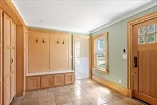 24 Brouilette St, Chelmsford, MA 01863 - Photo 29
