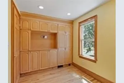 24 Brouilette St #24, Chelmsford, MA 01863 - Photo 37