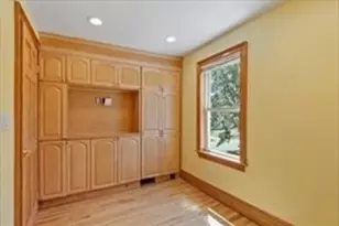 24 Brouilette St, Chelmsford, MA 01863 - Photo 37