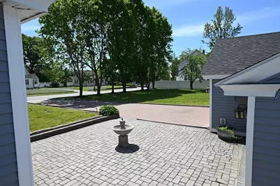 24 Brouilette St #24, Chelmsford, MA 01863 - Photo 11