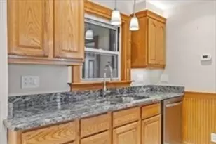 24 Brouilette St, Chelmsford, MA 01863 - Photo 17