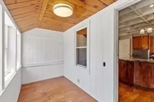 24 Brouilette St, Chelmsford, MA 01863 - Photo 27