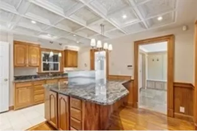 24 Brouilette St #24, Chelmsford, MA 01863 - Photo 21