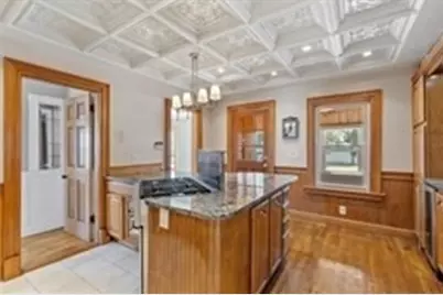 24 Brouilette St #24, Chelmsford, MA 01863 - Photo 15