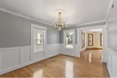 24 Brouilette St #24, Chelmsford, MA 01863 - Photo 25