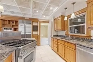 24 Brouilette St, Chelmsford, MA 01863 - Photo 13