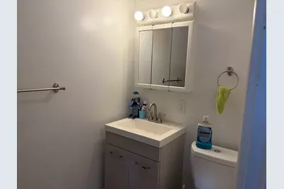 30 Skyline Dr #10, Braintree, MA 02184 - Photo 11