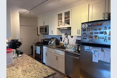 30 Skyline Dr #10, Braintree, MA 02184 - Photo 3