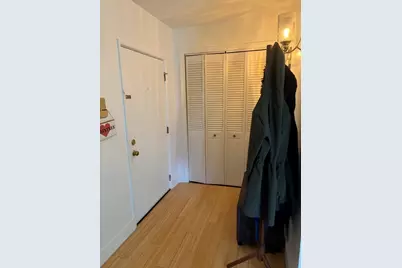 30 Skyline Dr #10, Braintree, MA 02184 - Photo 13