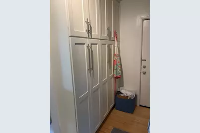 30 Skyline Dr #10, Braintree, MA 02184 - Photo 5
