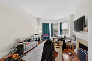 1069 Beacon St, Brookline, MA 02446 - Photo 5