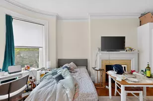 1069 Beacon St, Brookline, MA 02446 - Photo 7
