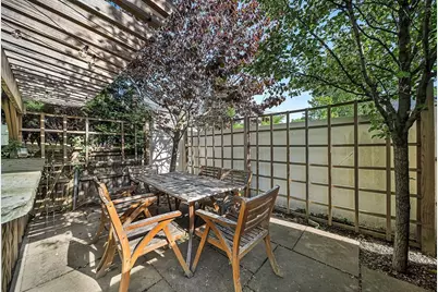 15 Noble St #15, Newton, MA 02465 - Photo 33