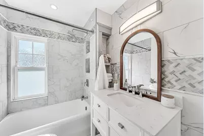 15 Noble St #15, Newton, MA 02465 - Photo 27
