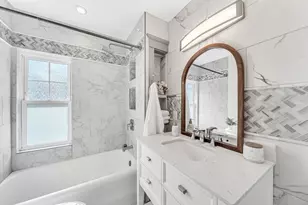 15 Noble St, Newton, MA 02465 - Photo 27