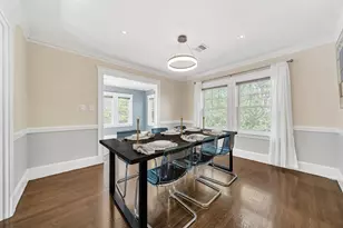 15 Noble St, Newton, MA 02465 - Photo 13