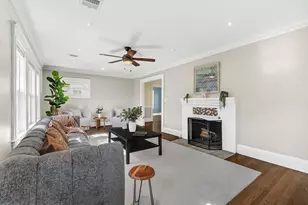 15 Noble St, Newton, MA 02465 - Photo 3