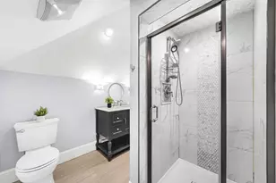 15 Noble St, Newton, MA 02465 - Photo 29