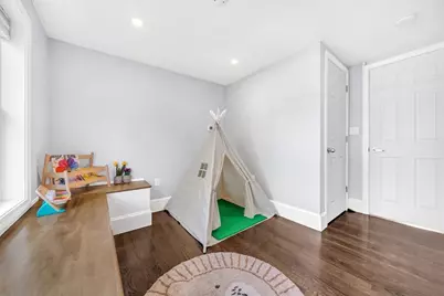 15 Noble St #15, Newton, MA 02465 - Photo 25