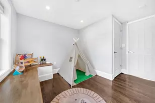 15 Noble St, Newton, MA 02465 - Photo 25