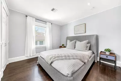 15 Noble St #15, Newton, MA 02465 - Photo 17