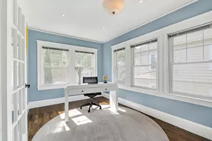 15 Noble St, Newton, MA 02465 - Photo 19