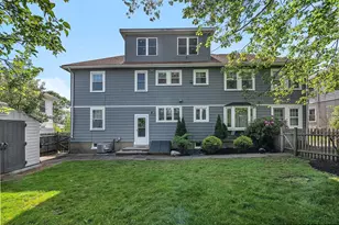 15 Noble St, Newton, MA 02465 - Photo 35