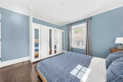 15 Noble St #15, Newton, MA 02465 - Photo 15