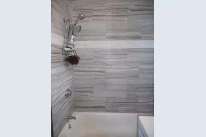 1564 Commonwealth Avenue #10, Boston, MA 02135 - Photo 5