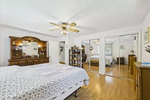 13 Thrush Ave, Plymouth, MA 02360 - Photo 27