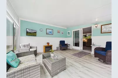 13 Thrush Ave, Plymouth, MA 02360 - Photo 25