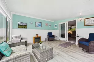 13 Thrush Ave, Plymouth, MA 02360 - Photo 25